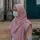 syah