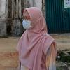 syah-avatar