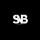 SNB.Template