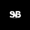 SNB.Template-avatar