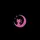 𝐌𝐨𝐨𝐧_𝐘𝐚𝐚𝐧 🌙