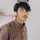 Amir Minhas792