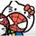 Skz is MY life