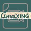 ✨ Ameixing ✨-avatar