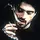 ﻋ‌‌ـٰـبُــۉد ₎'⇣™