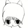 หาเงินใช้-avatar