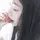 유이 ꖮ 쇼아༊*·𓂃 ࣪˖ ִ》