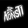 Konsti-avatar
