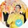 Md Johir Khan 
