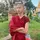 កវី ខេមរា