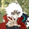 •★Tomura’s Wife★•-avatar