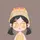 จริงใจไม่จริงจัง