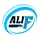Alif [A11]