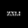 ZXLI 