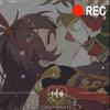 ꧁Hikari🌙꧂🔑-avatar