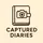 Captured Diaries 