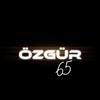 özgür 65-avatar