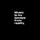 THE LYRICS 🎶🎶🎶