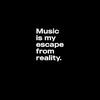 THE LYRICS 🎶🎶🎶-avatar