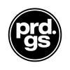 prd.gs-avatar