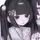 　コミュ障のゆあ　