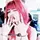 𝐧𝐚𝐭𝐭𝐬.𝐰𝐫𝐥𝐝 ✶⋆.˚