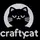 Craftycat [ LDR ]
