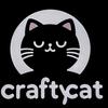 Craftycat [ LDR ]-avatar
