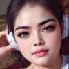 💞lablabkho💞-avatar