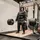 Juan Lifts