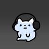 thtrang 𐙚-avatar