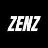 Zenz [AS]-avatar