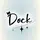Dock ꩜