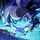 ✰~𝐂𝐨𝐨𝐤𝐢𝐞 𝐨𝐟 𝐝𝐞𝐜𝐞𝐢𝐭~✰