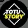 TOTU STORY [AR]