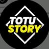 TOTU STORY [AR]-avatar