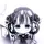 ゆきゆき