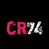 Chiara74 (MC)-avatar