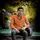 kajal_editz_Mk 