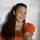 Eduarda Limn