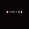 🔥r a n d o m🔥-avatar