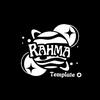 RAHMA-avatar