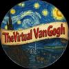 Thevirtualvangogh-avatar