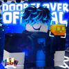 ✷DoorsLover✷-avatar