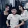 THUẬN TV