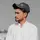 ch_mudassar_sandhu