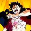 Luffy editz-avatar