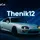 Thenik12