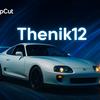 Thenik12-avatar