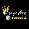 WahyuAxl-avatar